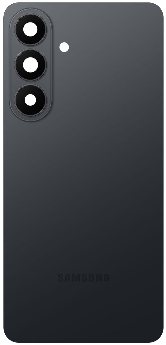 Poklopac baterije Samsung Galaxy S26 S942, Crni, Service Pack GH82-39035A