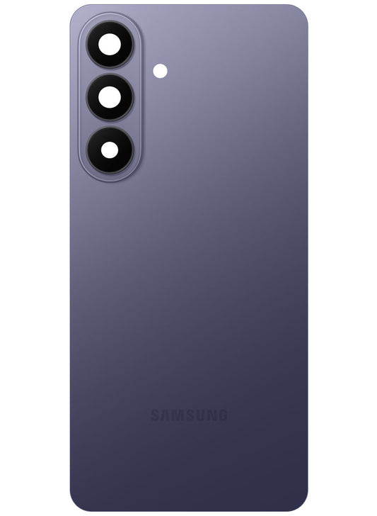 Poklopac baterije Samsung Galaxy S26 Plus S947, Ljubičasta (Kobalt Violet), Service Pack GH82-39126C