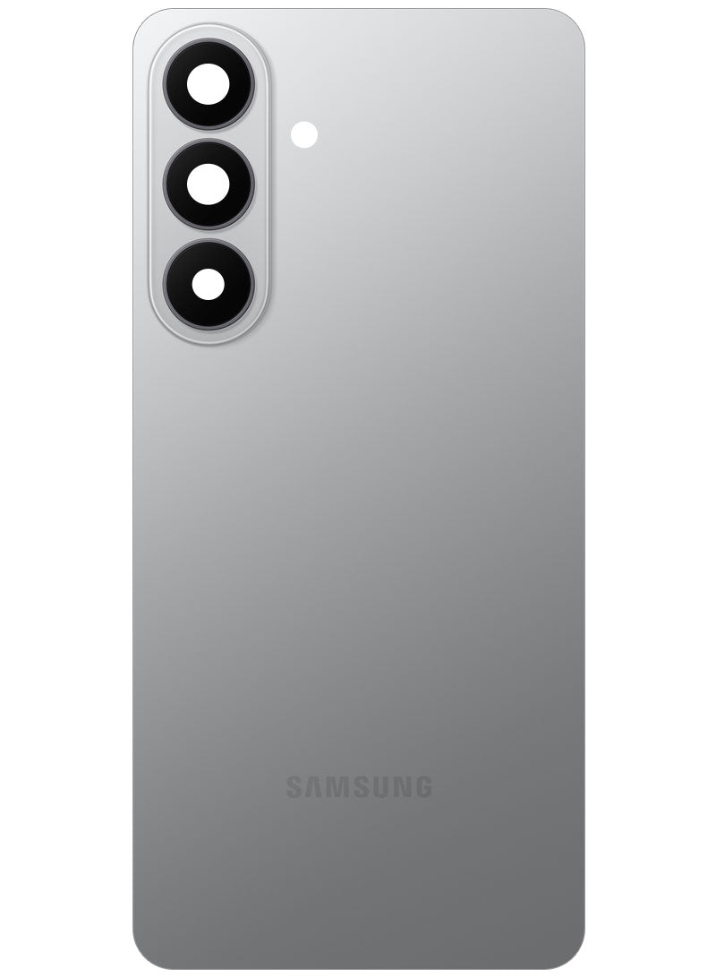 Poklopac baterije Samsung Galaxy S26 Plus S947, Srebrni (Silver Shadow), Service Pack GH82-39126F