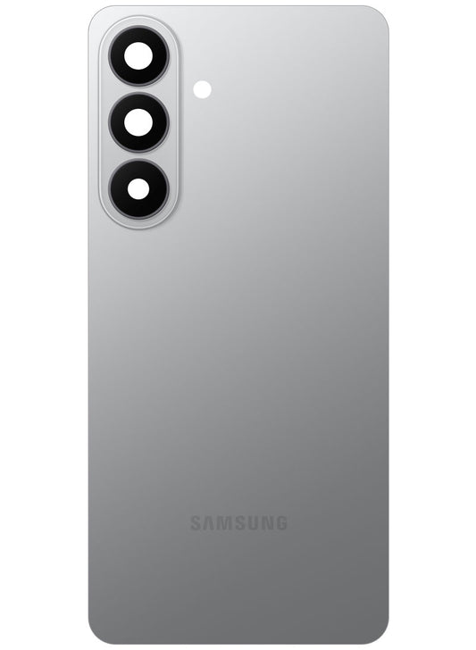 Poklopac baterije Samsung Galaxy S26 Plus S947, Srebrni (Silver Shadow), Service Pack GH82-39126F