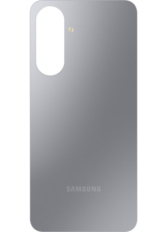 Poklopac baterije Samsung Galaxy A17 5G, Siva, Swap GH82-38039B