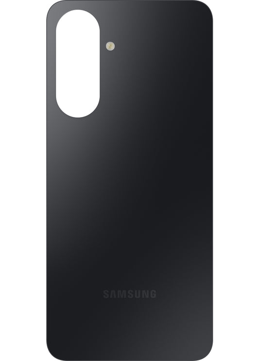Poklopac baterije Samsung Galaxy A17 5G, Crna, Swap GH82-38039A