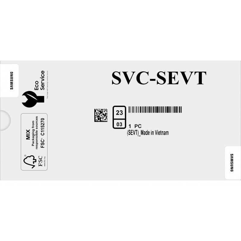 Capac Baterie Samsung Galaxy S25 S931, Plavo (Blue Black), Service Pack GH82-36295E