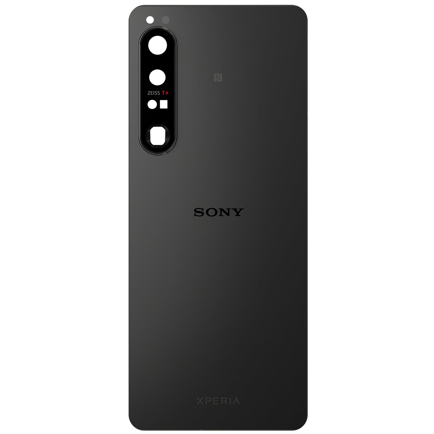 Kućište baterije Sony Xperia 1 IV, Crno, Swap