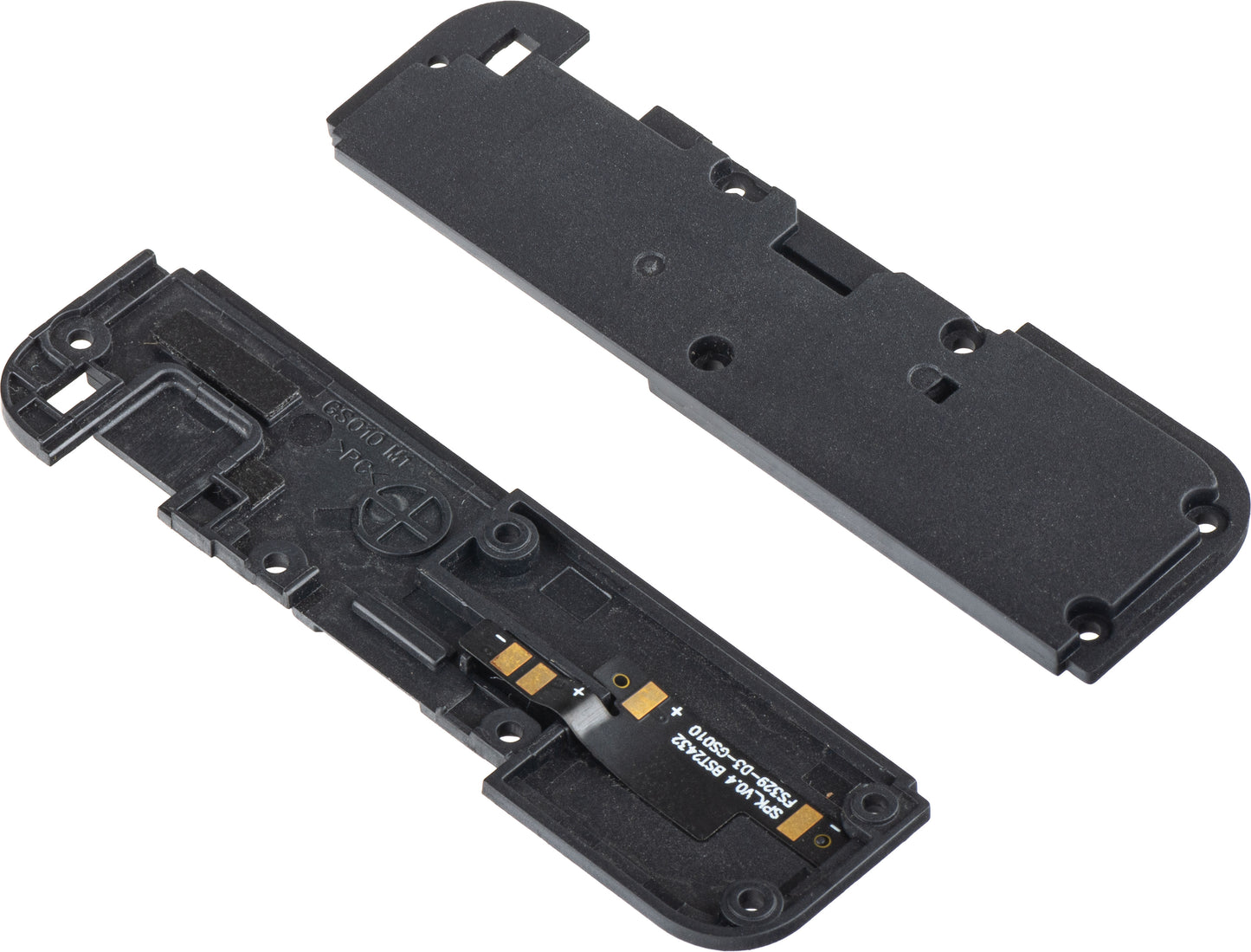 Capac Placa Incarcare HMD Arc, Service Pack 5008000618SH0