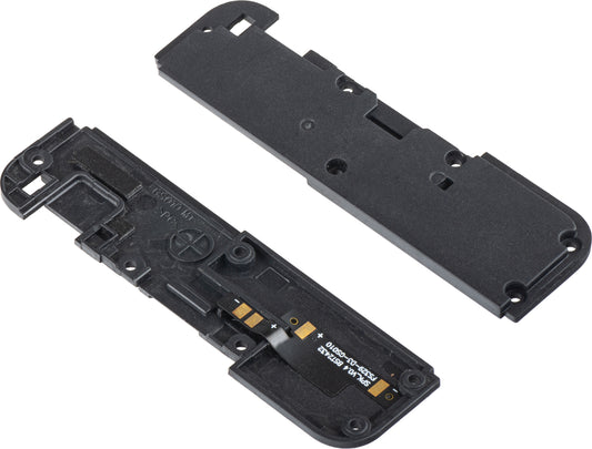 Capac Placa Incarcare HMD Arc, Service Pack 5008000618SH0