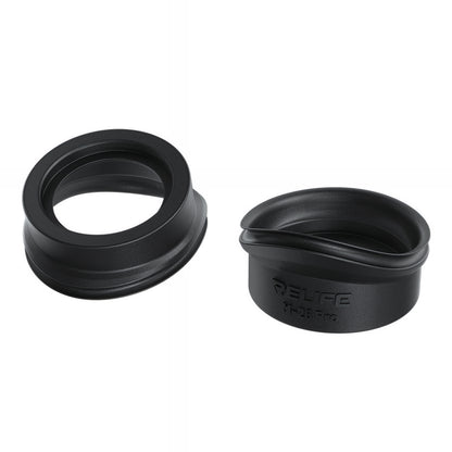 Zaštitni poklopac Relife M-26 Pro Max za sočivo mikroskopa, set od 2 komada