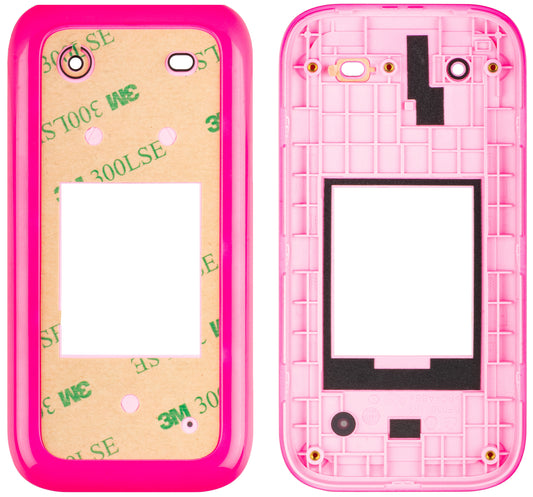 Futrola za HMD Barbie