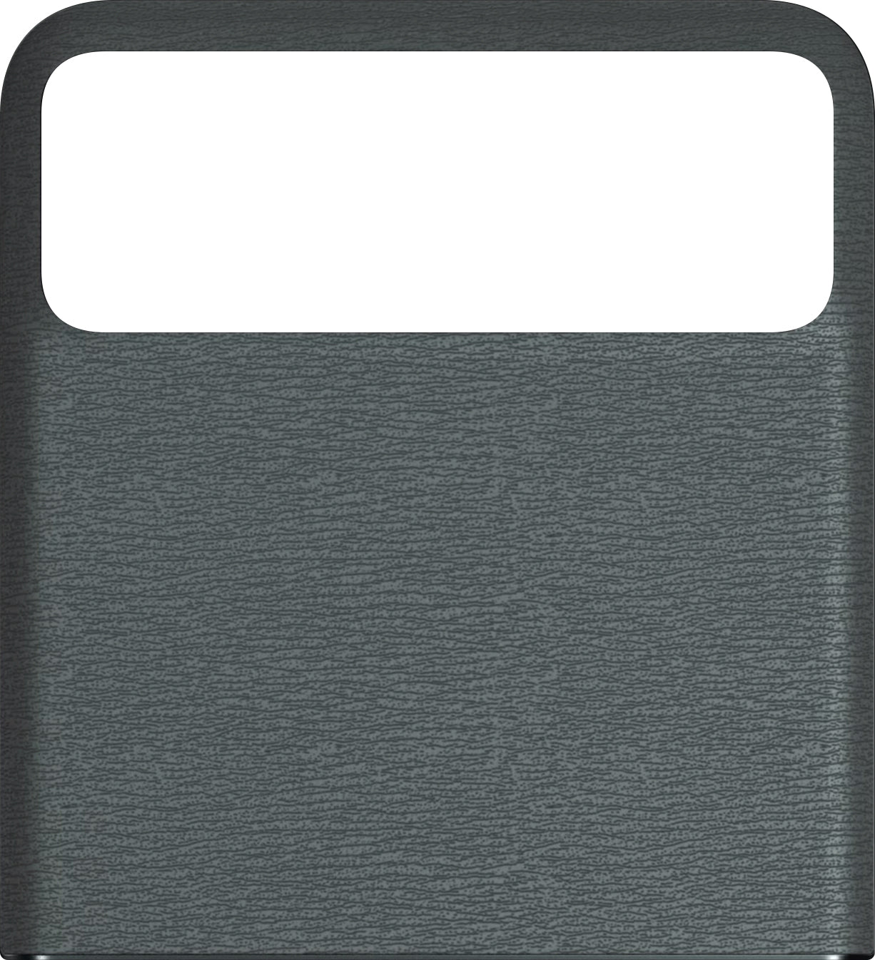 Gornji Poklopac Motorola Razr 40, Zelen (Sage Green), Swap