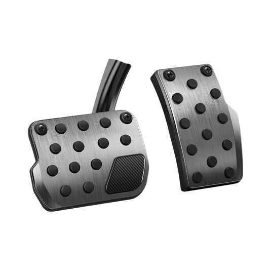 Auto poklopci pedala Spigen Stuttgart TO200 za Tesla Y / 3 ACP04510