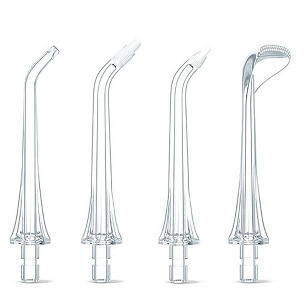 Rezervna glava za oralni irigator Bitvae C2 / F30 / 204, Set 4 komada, Providan