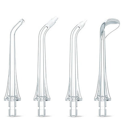Rezervna glava za oralni irigator Bitvae C2 / F30 / 204, Set 4 komada, Providan