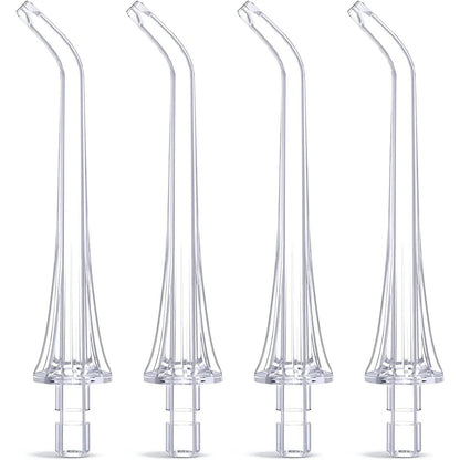 Rezervna glava za oralni irigator Bitvae C2 / F30 / 304, Set 4 komada, Providan