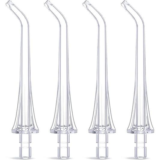 Rezervna glava za oralni irigator Bitvae C2 / F30 / 304, Set 4 komada, Providan