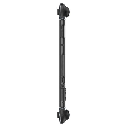 Futrola za zaštitu Spigen Air Fit za Konzolu Nintendo Switch 2, Transparentna ACS09311