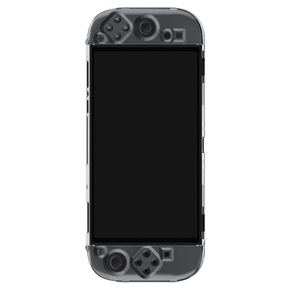 Futrola za zaštitu Spigen Air Fit za Konzolu Nintendo Switch 2, Transparentna ACS09311