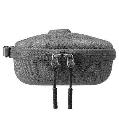 Futrola za zaštitu konzole Spigen Klasden za Sony Playstation Portal Remote Player, Siva