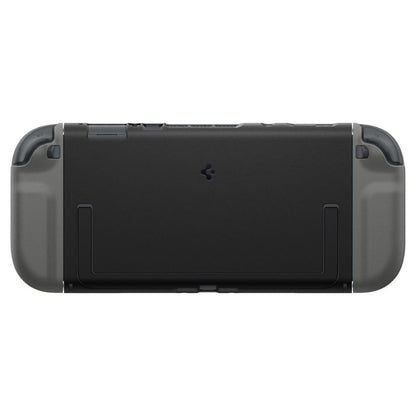 Futrola za zaštitu Spigen Nano Pop za Konzolu Nintendo Switch 2, Crna ACS10206