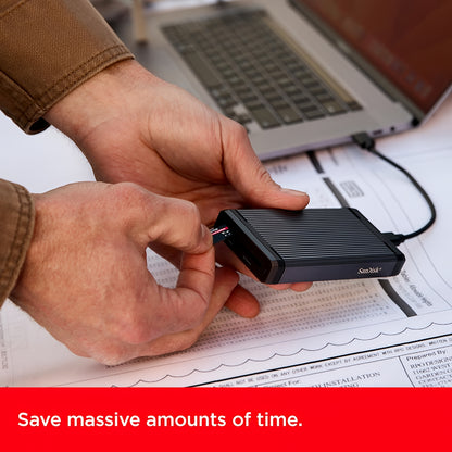 Memorijska kartica microSDXC SanDisk Express, 128Gb, Klasa 10 / UHS-1 U3 SDSQXFN-128G-GN4NN