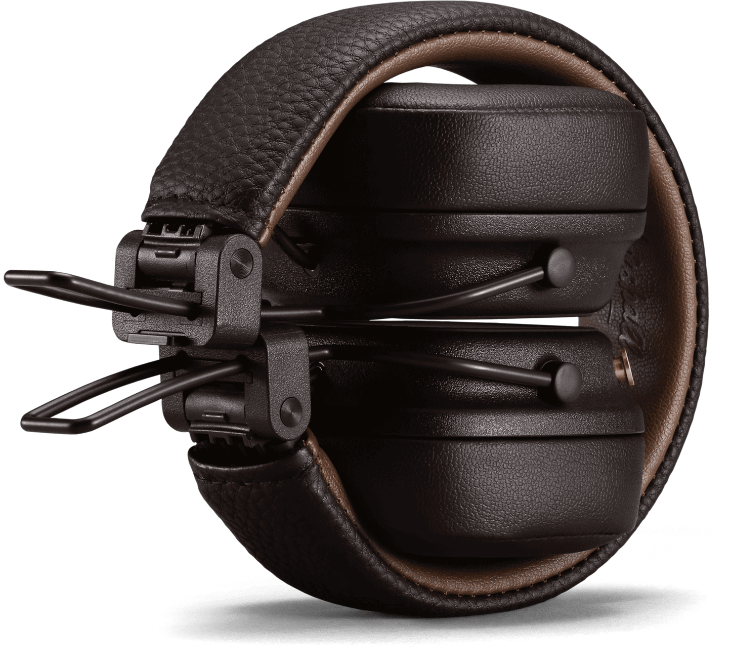 Handsfree Bluetooth Marshall Major IV, A2DP, Braon