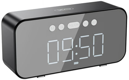 Digitalni sat XO Design F41, Crni