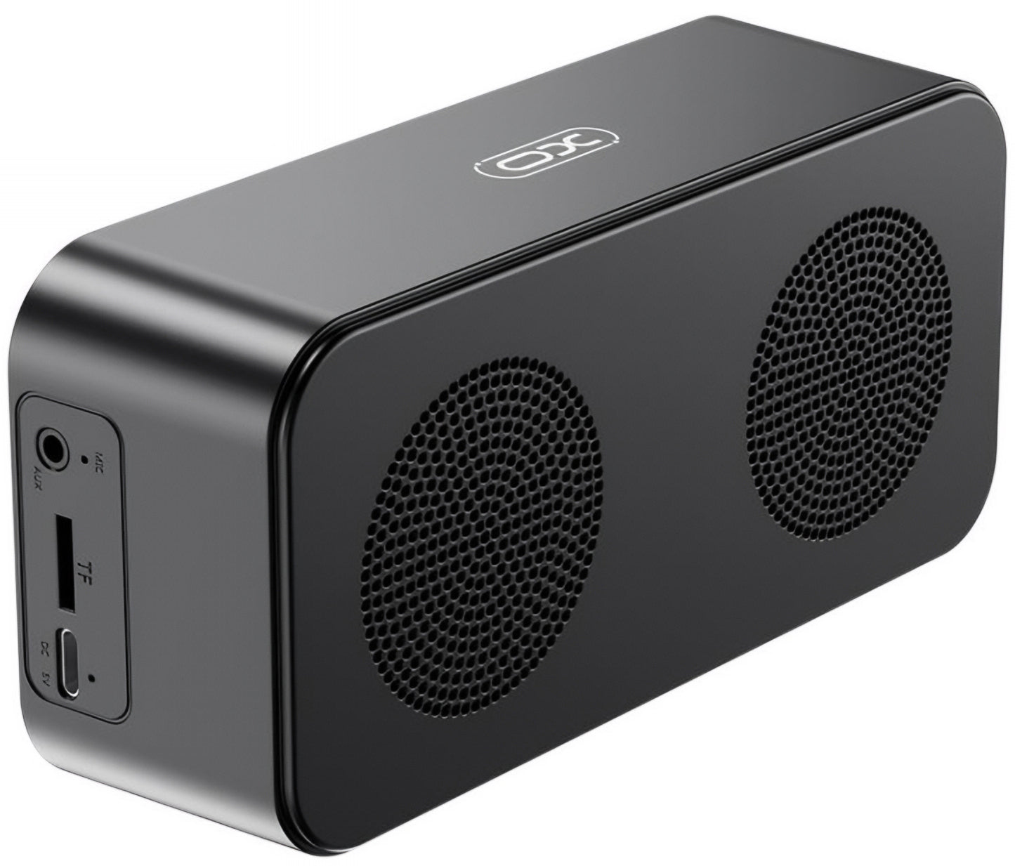 Digitalni sat XO Design F41, Crni