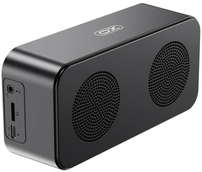 Digitalni sat XO Design F41, Crni