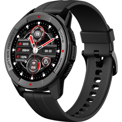 Smartwatch Mibro X1, Crni