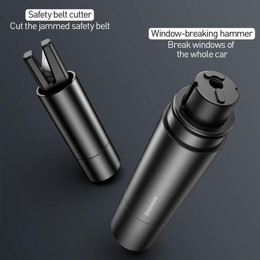 Čekić Multifunkcionalni Baseus CRSFH-09