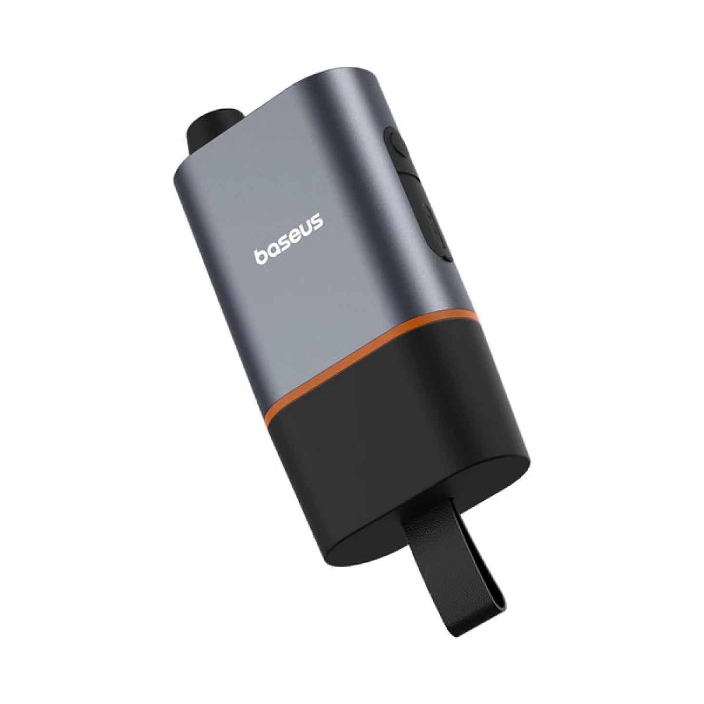 Čekić multifunkcionalni Baseus SharpTool, Crni
