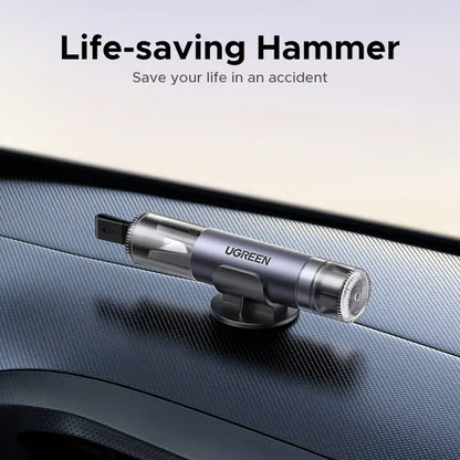 Multifunkcionalni čekić UGREEN LP821