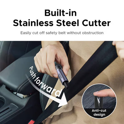 Multifunkcionalni čekić UGREEN LP821