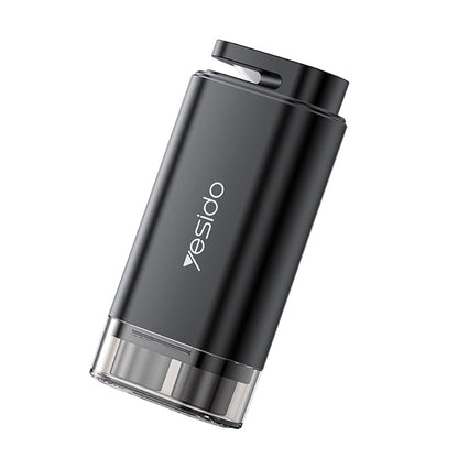 Čekić Multifunkcionalni Yesido C248