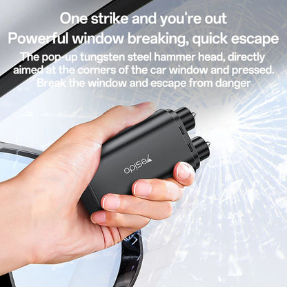 Čekić Multifunkcionalni Yesido C248