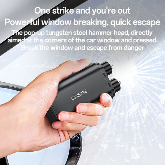 Čekić Multifunkcionalni Yesido C248