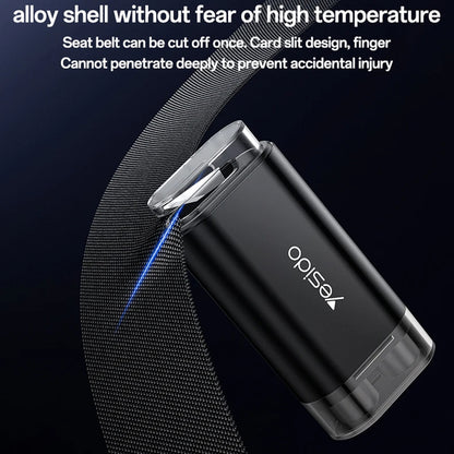 Čekić Multifunkcionalni Yesido C248