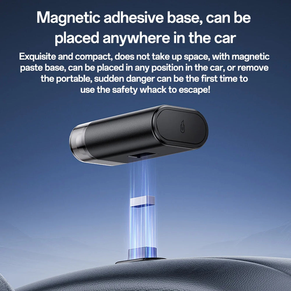 Čekić Multifunkcionalni Yesido C248