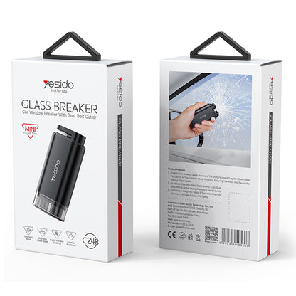 Čekić Multifunkcionalni Yesido C248