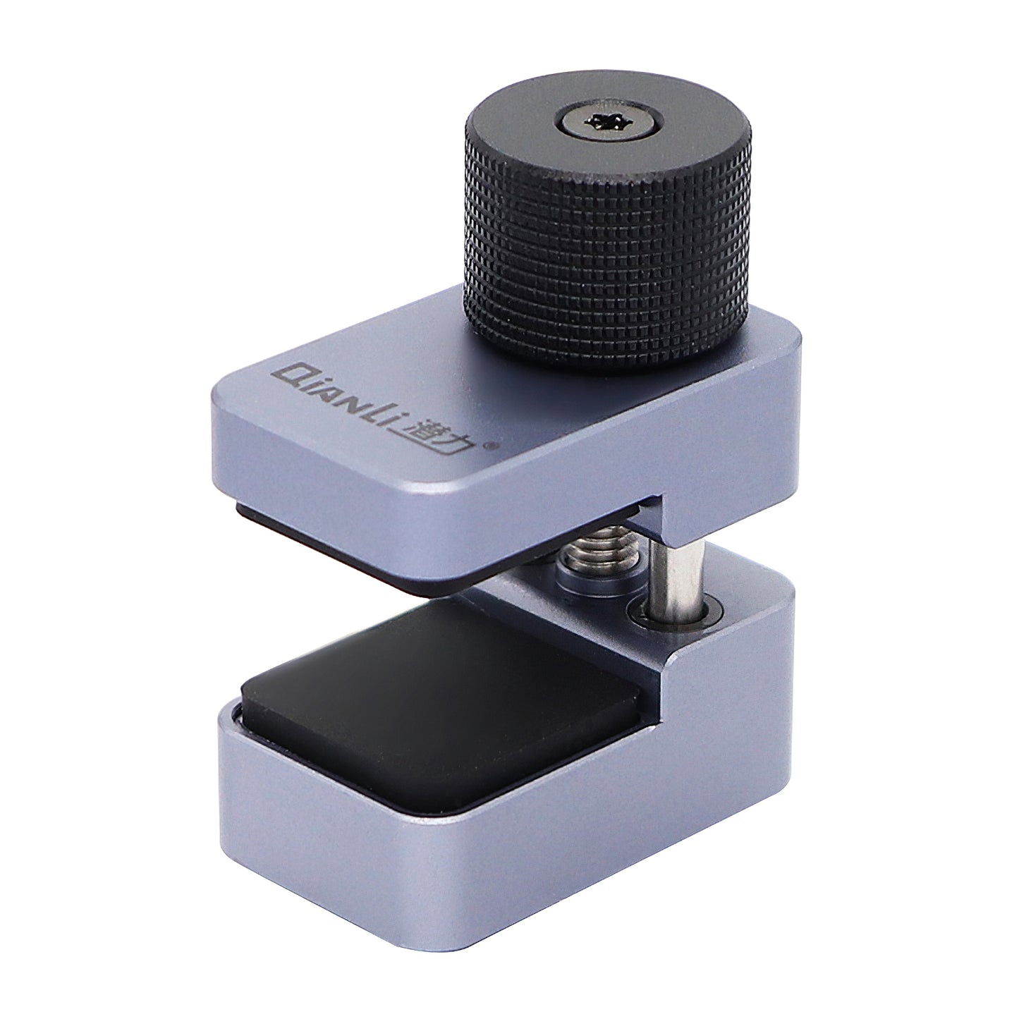 Presa QIANLI iClamp Plus, Set 4 komada