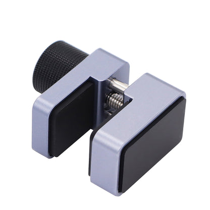Presa QIANLI iClamp Plus, Set 4 komada