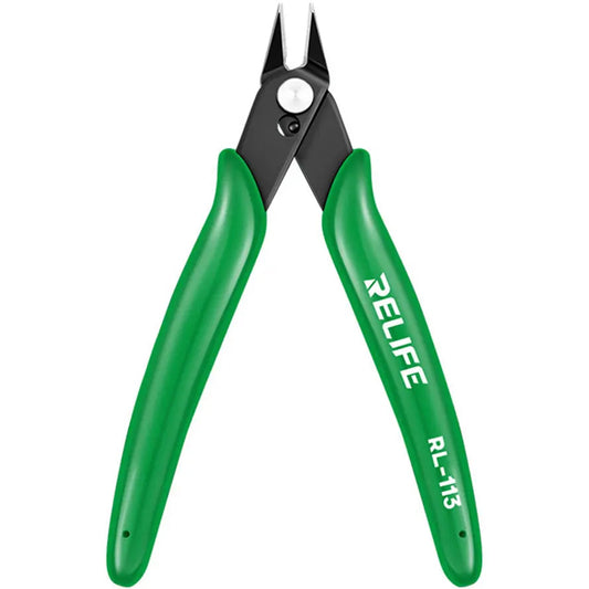 Klješta za sečenje Relife RL-113