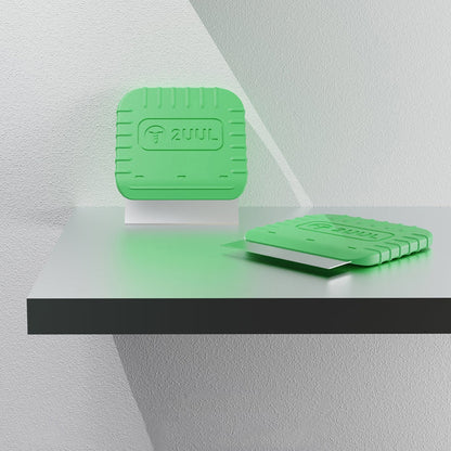 Metalne kopče 2UUL DA95, Set 3 komada