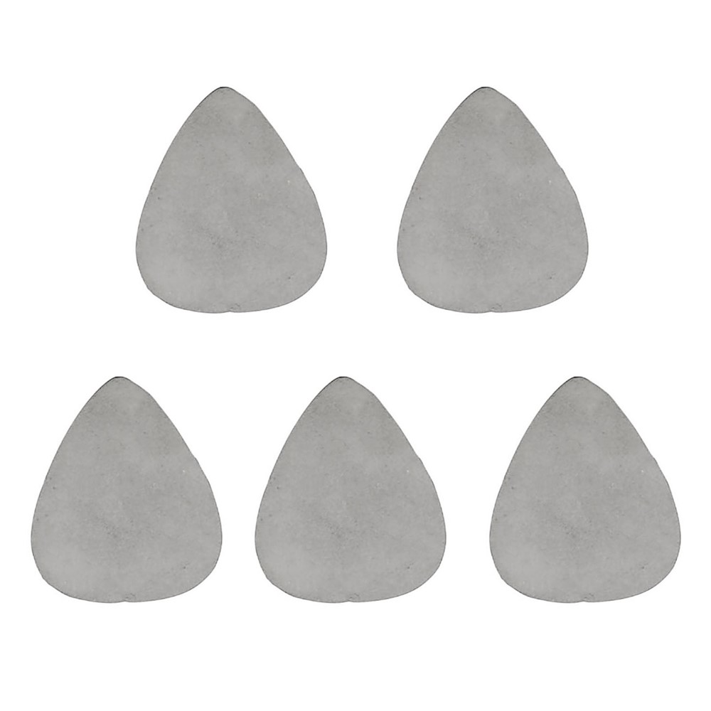 Metalni klip Best Triangular, Set 5 komada