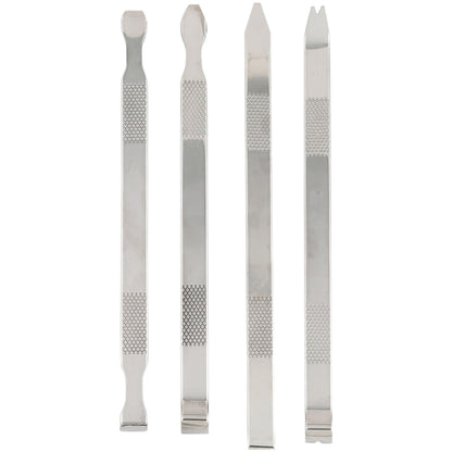Spatula XHZC XHZC-125, 4u1