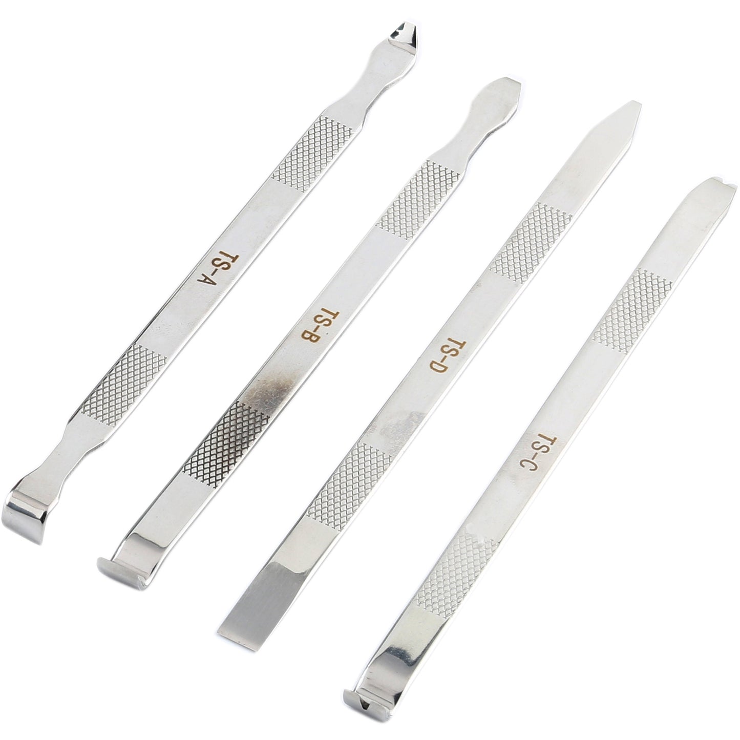 Spatula XHZC XHZC-125, 4u1