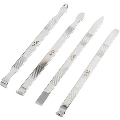 Spatula XHZC XHZC-125, 4u1