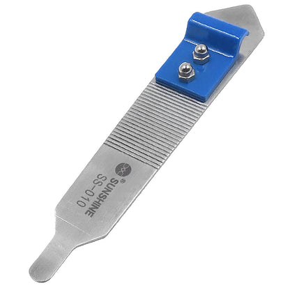 Metalna štipaljka Sunshine SS-010