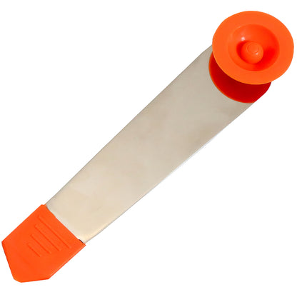 Plastična štipaljka Best BST-004