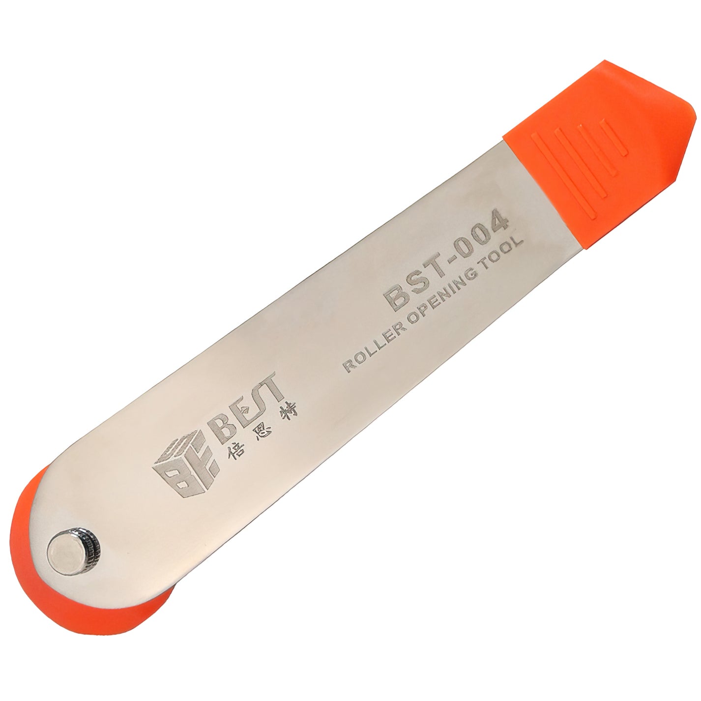 Plastična štipaljka Best BST-004