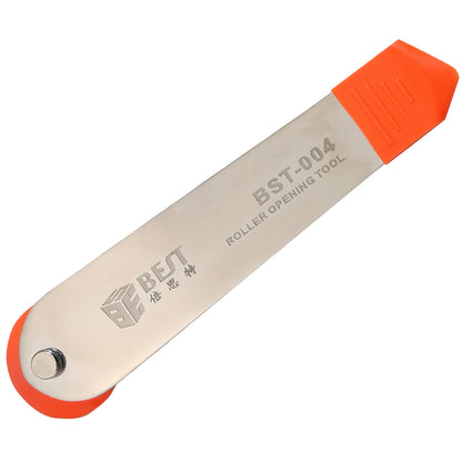 Plastična štipaljka Best BST-004